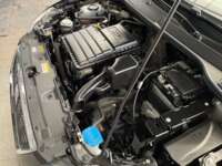 Seat Ibiza 2024 5p Xcellence L4/1.6 Tiptronic 2024 Seat Ibiza Venta Motor 3