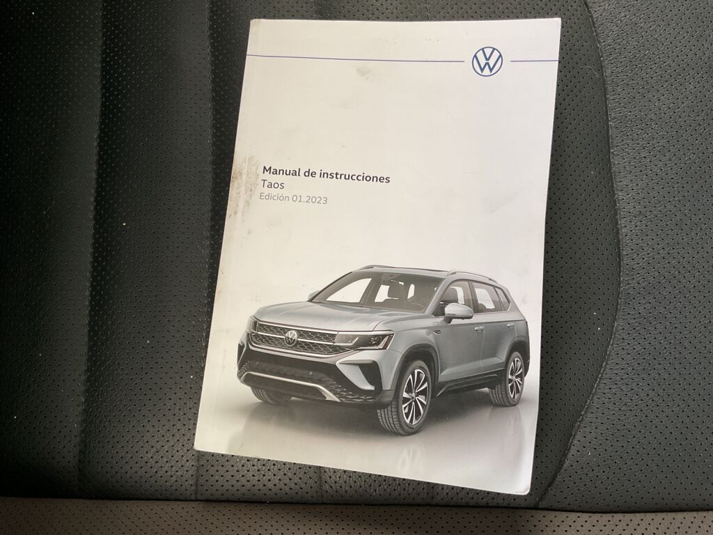 IMAGE_CAR
