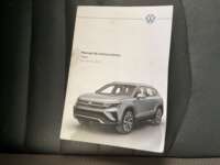Volkswagen Taos 2023 5p Highline L4/1.4/T Tiptronic 2023 Volkswagen Taos Venta Documentos 1