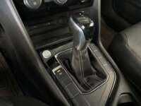 Volkswagen Taos 2023 5p Highline L4/1.4/T Tiptronic 2023 Volkswagen Taos Venta Interiores 13