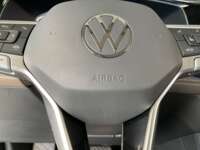 Volkswagen Taos 2023 5p Highline L4/1.4/T Tiptronic 2023 Volkswagen Taos Venta Interiores 15
