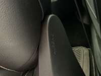 Volkswagen Taos 2023 5p Highline L4/1.4/T Tiptronic 2023 Volkswagen Taos Venta Interiores 18