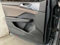 Volkswagen Taos 2023 5p Highline L4/1.4/T Tiptronic 2023 Volkswagen Taos Venta Interiores 20
