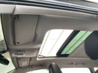 Volkswagen Taos 2023 5p Highline L4/1.4/T Tiptronic 2023 Volkswagen Taos Venta Interiores 27