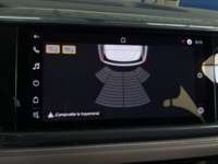 Volkswagen Taos 2023 5p Highline L4/1.4/T Tiptronic 2023 Volkswagen Taos Venta Interiores 10