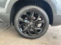 Volkswagen Taos 2023 5p Highline L4/1.4/T Tiptronic 2023 Volkswagen Taos Venta Llantas 4