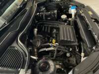 Volkswagen Taos 2023 5p Highline L4/1.4/T Tiptronic 2023 Volkswagen Taos Venta Motor 1