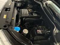 Volkswagen Taos 2023 5p Highline L4/1.4/T Tiptronic 2023 Volkswagen Taos Venta Motor 3