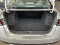 Nissan Versa 2020 4p Sense L4/1.6 Man 2020 Nissan Versa Venta Cajuela 1
