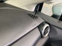 Nissan Versa 2020 4p Sense L4/1.6 Man 2020 Nissan Versa Venta Interiores 13