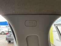 Nissan Versa 2020 4p Sense L4/1.6 Man 2020 Nissan Versa Venta Interiores 14
