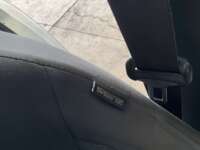 Nissan Versa 2020 4p Sense L4/1.6 Man 2020 Nissan Versa Venta Interiores 15