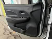 Nissan Versa 2020 4p Sense L4/1.6 Man 2020 Nissan Versa Venta Interiores 17