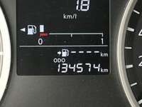 Nissan Versa 2020 4p Sense L4/1.6 Man 2020 Nissan Versa Venta Interiores 3