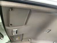 Nissan Versa 2020 4p Sense L4/1.6 Man 2020 Nissan Versa Venta Interiores 21