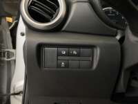 Nissan Versa 2020 4p Sense L4/1.6 Man 2020 Nissan Versa Venta Interiores 5