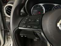 Nissan Versa 2020 4p Sense L4/1.6 Man 2020 Nissan Versa Venta Interiores 6
