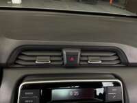 Nissan Versa 2020 4p Sense L4/1.6 Man 2020 Nissan Versa Venta Interiores 7