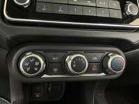 Nissan Versa 2020 4p Sense L4/1.6 Man 2020 Nissan Versa Venta Interiores 9