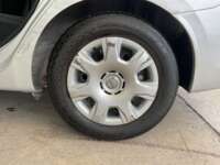 Nissan Versa 2020 4p Sense L4/1.6 Man 2020 Nissan Versa Venta Llantas 4