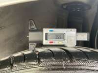 Nissan Versa 2020 4p Sense L4/1.6 Man 2020 Nissan Versa Venta Llantas 6