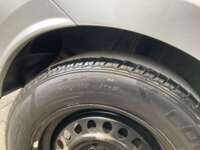 Nissan Versa 2020 4p Sense L4/1.6 Man 2020 Nissan Versa Venta Llantas 8