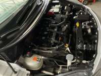 Nissan Versa 2020 4p Sense L4/1.6 Man 2020 Nissan Versa Venta Motor 1