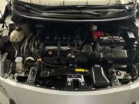 Nissan Versa 2020 4p Sense L4/1.6 Man 2020 Nissan Versa Venta Motor 2