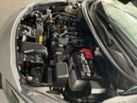 Nissan Versa 2020 4p Sense L4/1.6 Man 2020 Nissan Versa Venta Motor 3