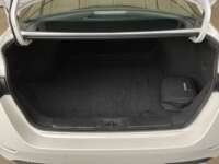 Nissan Sentra 2024 4p Advance L4/2.0 Aut 2024 Nissan Sentra Venta Cajuela 1