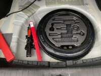 Nissan Sentra 2024 4p Advance L4/2.0 Aut 2024 Nissan Sentra Venta Cajuela 3