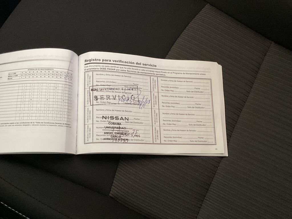 IMAGE_CAR