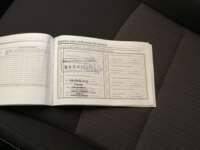 Nissan Sentra 2024 4p Advance L4/2.0 Aut 2024 Nissan Sentra Venta Documentos 2