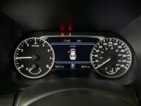 Nissan Sentra 2024 4p Advance L4/2.0 Aut 2024 Nissan Sentra Venta Interiores 2