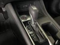 Nissan Sentra 2024 4p Advance L4/2.0 Aut 2024 Nissan Sentra Venta Interiores 12