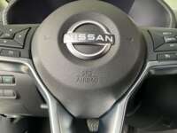 Nissan Sentra 2024 4p Advance L4/2.0 Aut 2024 Nissan Sentra Venta Interiores 14