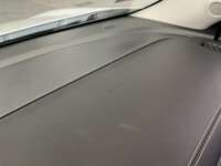 Nissan Sentra 2024 4p Advance L4/2.0 Aut 2024 Nissan Sentra Venta Interiores 15