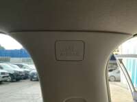 Nissan Sentra 2024 4p Advance L4/2.0 Aut 2024 Nissan Sentra Venta Interiores 16