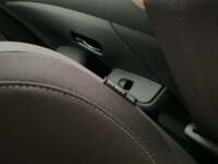 Nissan Sentra 2024 4p Advance L4/2.0 Aut 2024 Nissan Sentra Venta Interiores 17