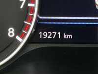 Nissan Sentra 2024 4p Advance L4/2.0 Aut 2024 Nissan Sentra Venta Interiores 3