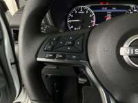 Nissan Sentra 2024 4p Advance L4/2.0 Aut 2024 Nissan Sentra Venta Interiores 6