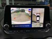 Nissan Sentra 2024 4p Advance L4/2.0 Aut 2024 Nissan Sentra Venta Interiores 9