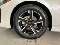 Nissan Sentra 2024 4p Advance L4/2.0 Aut 2024 Nissan Sentra Venta Llantas 1