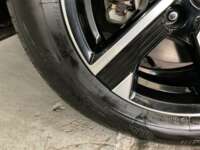 Nissan Sentra 2024 4p Advance L4/2.0 Aut 2024 Nissan Sentra Venta Llantas 2