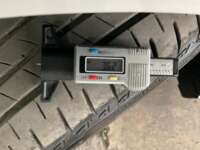 Nissan Sentra 2024 4p Advance L4/2.0 Aut 2024 Nissan Sentra Venta Llantas 3