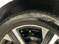 Nissan Sentra 2024 4p Advance L4/2.0 Aut 2024 Nissan Sentra Venta Llantas 5