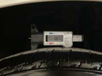 Nissan Sentra 2024 4p Advance L4/2.0 Aut 2024 Nissan Sentra Venta Llantas 6