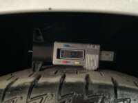 Nissan Sentra 2024 4p Advance L4/2.0 Aut 2024 Nissan Sentra Venta Llantas 9