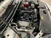 Nissan Sentra 2024 4p Advance L4/2.0 Aut 2024 Nissan Sentra Venta Motor 1