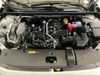 Nissan Sentra 2024 4p Advance L4/2.0 Aut 2024 Nissan Sentra Venta Motor 2
